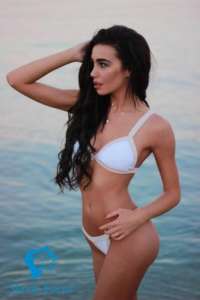 Mersin Erdemli Escort, Farklı Bir Tarzın ve Müthiş Güzelliğin Tatma Zamanı!