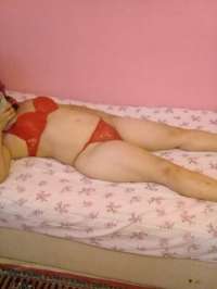 Mersin Erdemli Escort: Gecenin Sihirli Kraliçesi