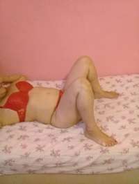 Mersin Erdemli Escort: Gecenin Sihirli Kraliçesi