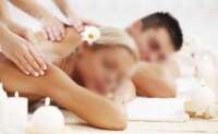 Mersin Erdemli Escort - Gerçek Bir Cennetten Taslak Olan Dilan