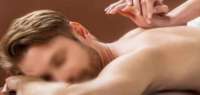Mersin Erdemli Escort - Gerçek Bir Cennetten Taslak Olan Dilan