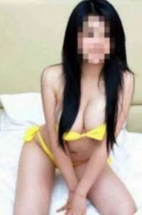 Mersin Erdemli Escort: Gerçek Güzellik