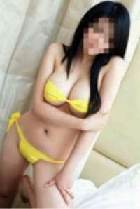Mersin Erdemli Escort: Gerçek Güzellik