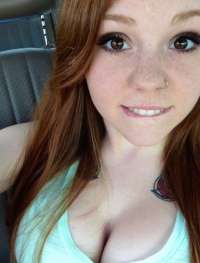 Mersin Erdemli Escort: Gerçek Zevkin Peşinden Koşan Yıldızınız