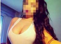 Mersin Erdemli Escort Güzeli İle Benzersiz Zamanlar