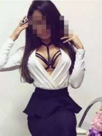 Mersin Erdemli Escort: Hayatınıza Göz Kamaştırıcı Bir Dokunuş Getirin