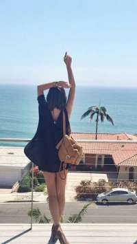 Mersin Erdemli Escort Hizmetlerimizi Keşfedin