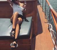 Mersin Erdemli Escort Hizmetlerimizi Keşfedin