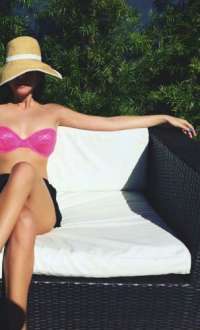 Mersin Erdemli Escort Hizmetlerimizi Keşfedin