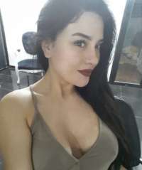 Mersin Erdemli Escort: İçerimdeki Ateşli Coşkuyu Hisset