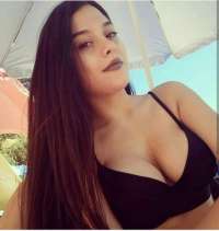 Mersin Erdemli Escort: İçerimdeki Ateşli Coşkuyu Hisset