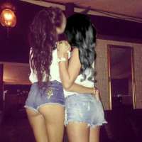 Mersin Erdemli Escort İle Hayallerinizi Gerçeğe Dönüştürün!