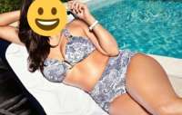 Mersin Erdemli Escort ile Sınırsız Fanteziler