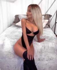 Mersin Erdemli Escort ile Unutulmaz Anlar