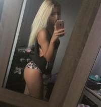 Mersin Erdemli Escort ile Unutulmaz Bir Deneyime Hazır Olun