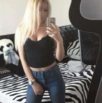 Mersin Erdemli Escort ile Unutulmaz Bir Deneyime Hazır Olun
