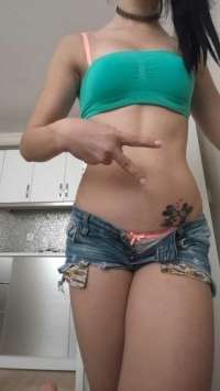 Mersin Erdemli Escort - İncelemesini Kaçırmayın!