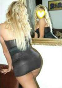 Mersin Erdemli Escort Kadın: Göz alıcı Uzun Boylu Güzelliği
