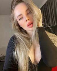 Mersin Erdemli Escort: Kapasiteyi Yeniden Tanımlayan Muhteşem Kadın