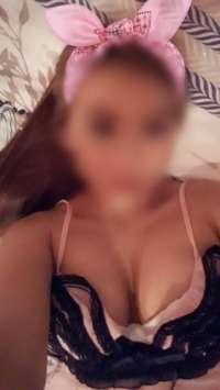 Mersin Erdemli Escort: Kendinizi Rüya Dünyasında Hissedeceksiniz