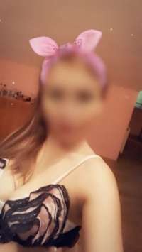 Mersin Erdemli Escort: Kendinizi Rüya Dünyasında Hissedeceksiniz