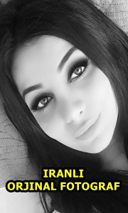 Mersin Erdemli Escort Kızı: Romantik bir Rüyada Kaybolun