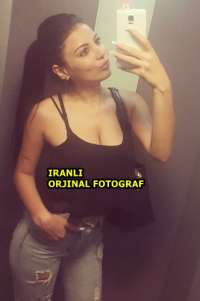 Mersin Erdemli Escort Kızı: Romantik bir Rüyada Kaybolun