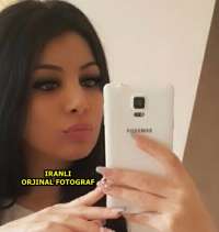 Mersin Erdemli Escort Kızı: Romantik bir Rüyada Kaybolun