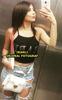 Mersin Erdemli Escort Kızı: Romantik bir Rüyada Kaybolun