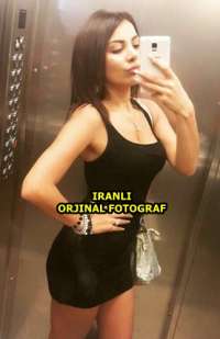 Mersin Erdemli Escort Kızı: Romantik bir Rüyada Kaybolun