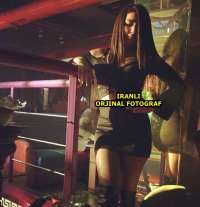 Mersin Erdemli Escort Kızı: Romantik bir Rüyada Kaybolun
