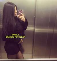 Mersin Erdemli Escort Kızı: Romantik bir Rüyada Kaybolun