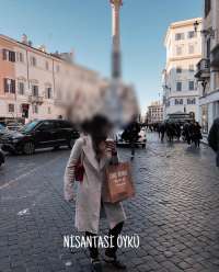 Mersin Erdemli Escort Kızı'nın Eşsiz Güzelliği