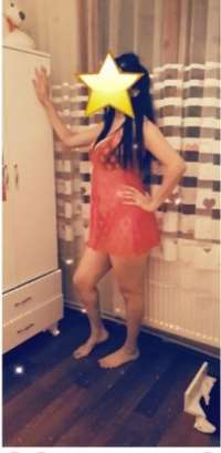 Mersin Erdemli Escort Kızları: Zariflik ve Tutkunun Özeti