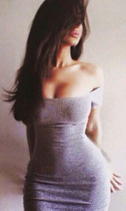 Mersin Erdemli Escort Kusursuz Fizik, Doğa ve Romantizmin Buluştuğu Yer
