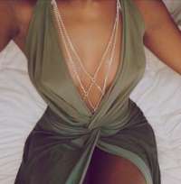 Mersin Erdemli Escort Kusursuz Fizik, Doğa ve Romantizmin Buluştuğu Yer