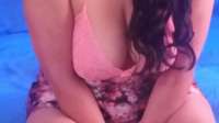 Mersin Erdemli Escort Partner Ela: Harika Güzelliğin Adı