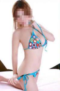 Mersin Erdemli Escort - Rahatınızı ve Keyfinizi Yaşatacak Kadın
