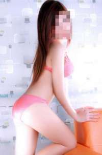 Mersin Erdemli Escort - Rahatınızı ve Keyfinizi Yaşatacak Kadın