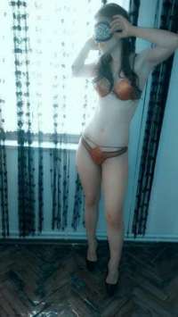 Mersin Erdemli Escort: Rüyalarınızın Gerçeğe Dönüştüğü Yer