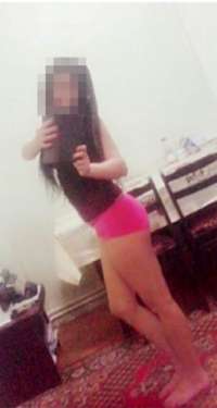 Mersin Erdemli Escort Saatlik Hizmeti - Ayrıntılı Bilgi ve Özellikler