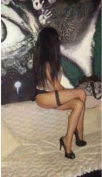 Mersin Erdemli Escort Saatlik Hizmeti - Ayrıntılı Bilgi ve Özellikler