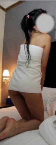 Mersin Erdemli Escort Saatlik Hizmeti - Ayrıntılı Bilgi ve Özellikler