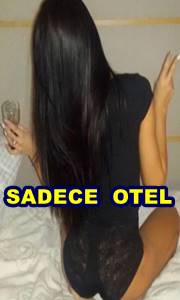 Mersin Erdemli Escort Saatlik Hizmeti - Ayrıntılı Bilgi ve Özellikler