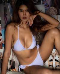Mersin Erdemli Escort Selen'in Büyüleyici Dünyasına Hoş Geldiniz