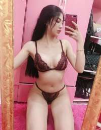 Mersin Erdemli Escort Selen'in Büyüleyici Dünyasına Hoş Geldiniz