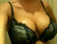 Mersin Erdemli Escort: Sihirli Bir Deneyim Sizi Bekliyor