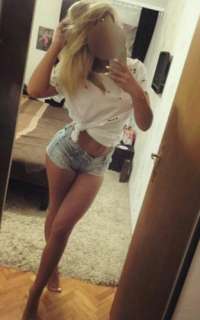 Mersin Erdemli Escort: Sınırsız Deneyim ve Unutulmaz Anılar için Sağ Tarafınızdaki Seçenek