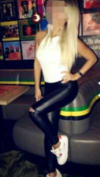 Mersin Erdemli Escort: Sınırsız Deneyim ve Unutulmaz Anılar için Sağ Tarafınızdaki Seçenek