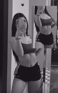 Mersin Erdemli Escort: Sizi Hayallerinizin Ötesine Taşıyacak İlan